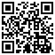 jdownloader中文版追剧破解
