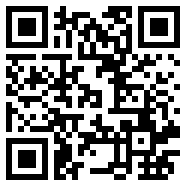 microsoftoffice2007下载