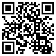 熊猫大亨红包版1.0.2