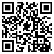 蜂鸟流量管家APP