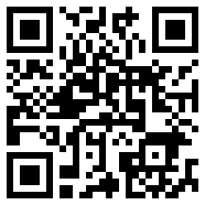 小狐狸免费追剧app