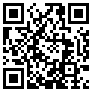 xmind思维导图手机正式版旧版本