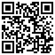心动直播testflight