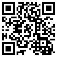gz穿越火线单机版最新版LocalAI