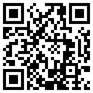 PICACG哔咔漫画2022v3.0app