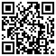 炉石传说盒子app官方手机版