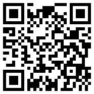 物联网平台app