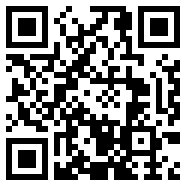 91短视频app4.3.4