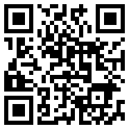 StickWar绿色MK密码版