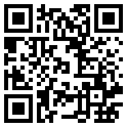 金桔视频1.4.1.1