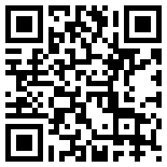 滑板英雄国际服v0.2.0