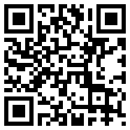 方正apabireader