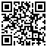 read阅读手机破解版无限体力AI版Web1.0版