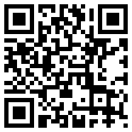 cooleditpro2.1教程
