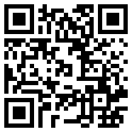 wepoker微扑克appv1.5.1
