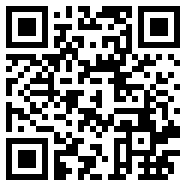 深圳通充值app