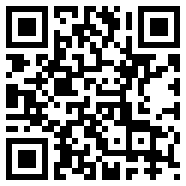 抖音音乐怎么赚取收益极速版app