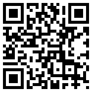 xvideos中文最新版下载