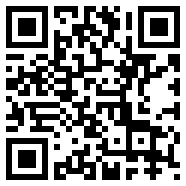 jmconm2undefined版内购最新版黄化版极速版2023