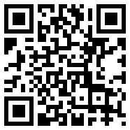 碧蓝航线关卡掉落