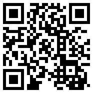 read阅读手机破解版无限体力AI版Web3破解