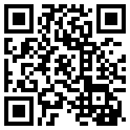 baoesp最新版v2.1.1红包版
