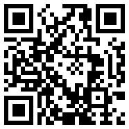 WorldBox0.9.3最新中文安卓版