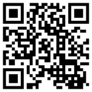 read阅读手机破解版无限体力AI版应用宝版