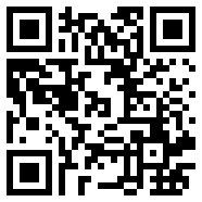 国产任天堂switch无删减版