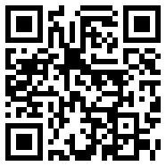 inotia3加点