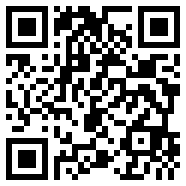 木莲相机app