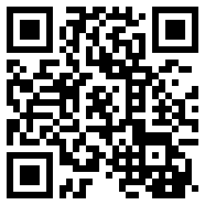 wpsoffice2007