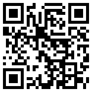 魔兽世界手机app