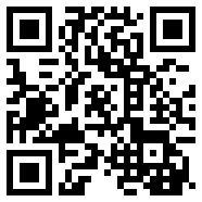 read阅读手机破解版无限体力AI版安卓破解Web3版