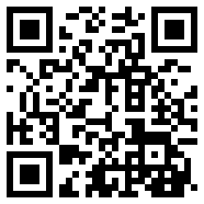 qq2012手机版下载免费