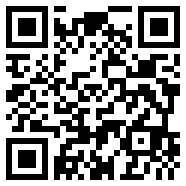 qq8.10版本