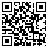 read阅读手机破解版无限体力AI版Web3.0版