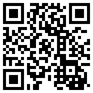 幸福路上的火锅店安卓下载v3.38.03