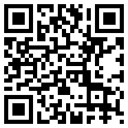 猫和老鼠小游戏全集安卓破解Web3版