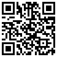 potplayer免费安卓版Web2.0版