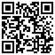 metatrader4官方安卓