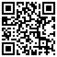 fast无线网卡驱动LocalAI
