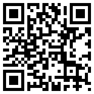 手机QQ2010通用版下载免费