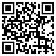 学唱歌app