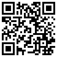 巅峰极速网易版v0.6.1