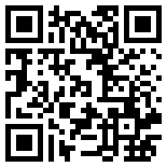 掌上搬砖v2.0.0去广告绿色版