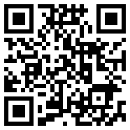 病例制作app