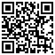 妙语连珠造句