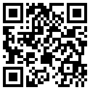 猎聘网app