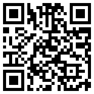 小黄鸭APP无限版本v3.3.1